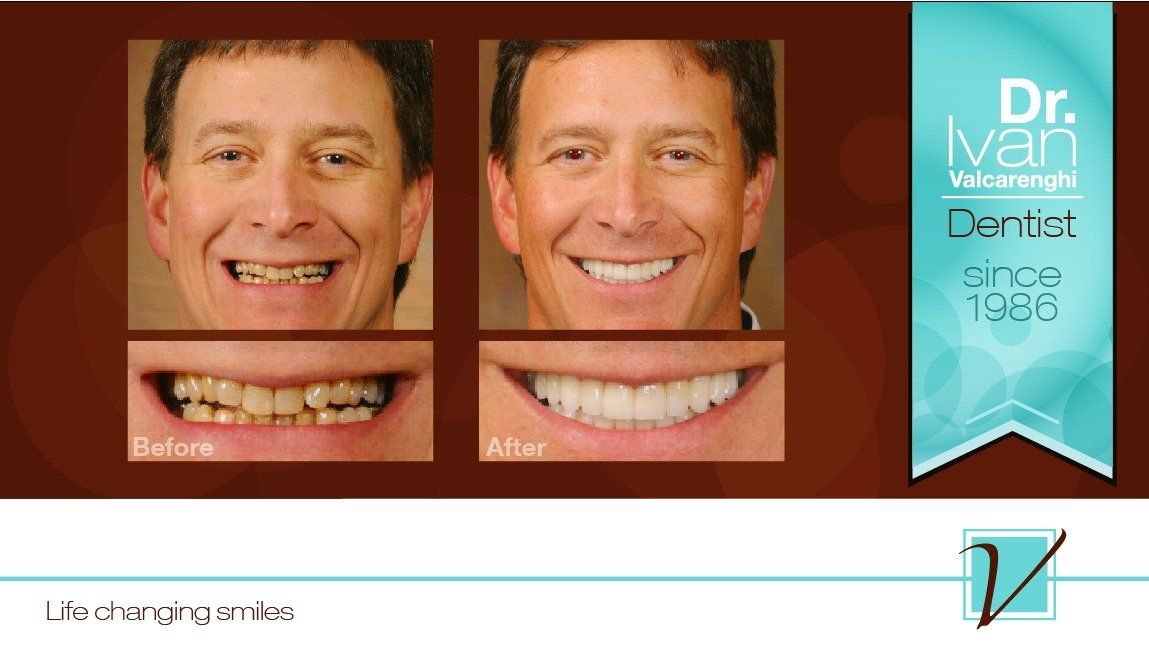 Satisfied Patient — Elmhurst, IL — Radiante Dental
