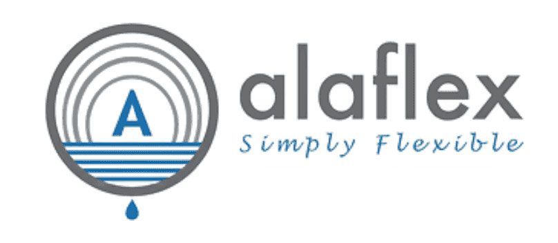 ALAFLEX.jpg