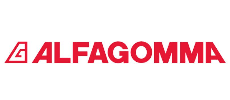 ALFAGOMMA.jpg