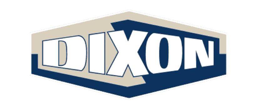 DIXON.png