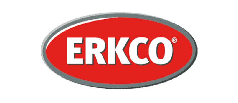 ERKCO.jpg