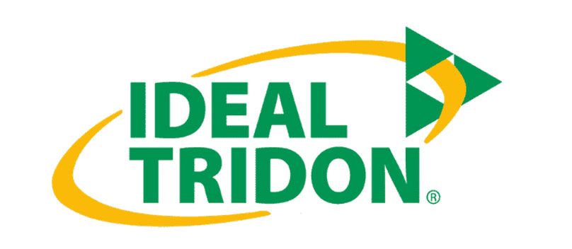 IDEAL-TRIDION.jpg