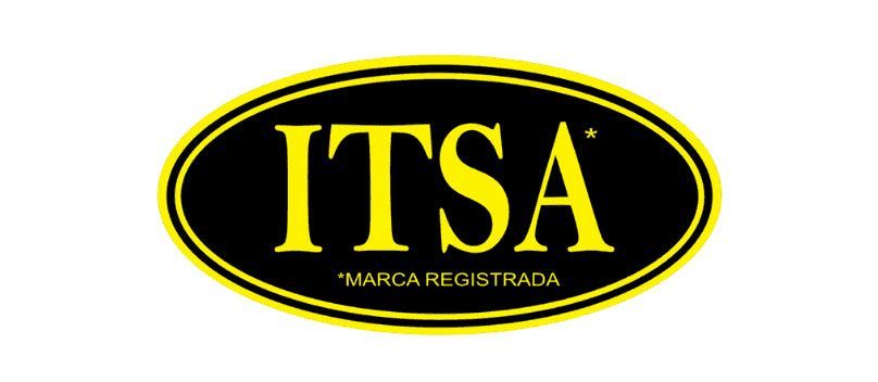 ITSA.jpg