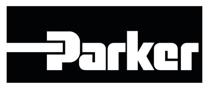 MARCAS_LOGO_PARKER.jpg