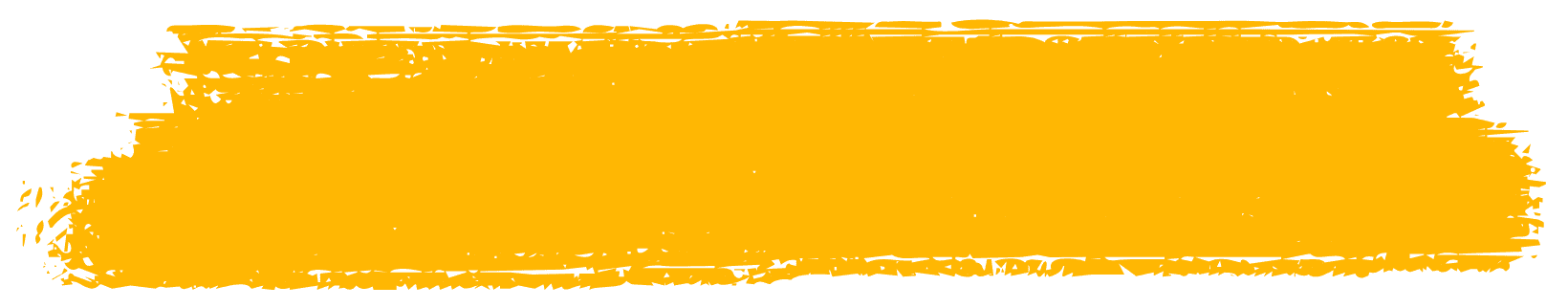 Mancha_Deslizante_2.png