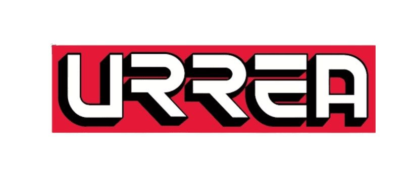 URREA.jpg