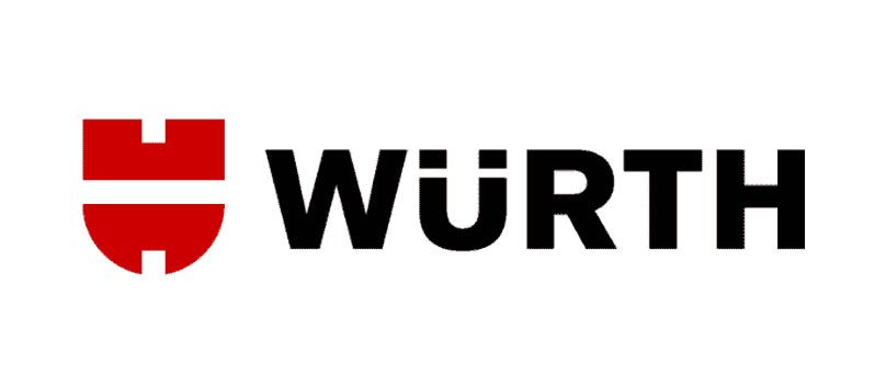 WURTH.jpg
