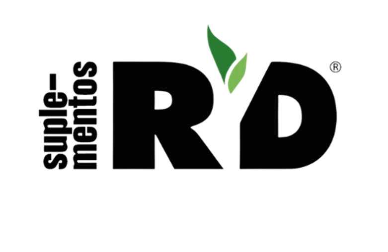 SUPLEMENTOS RYD