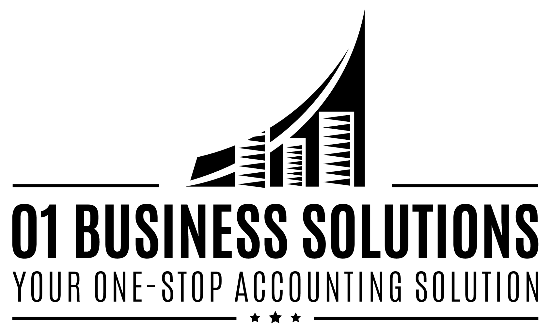 PSG Grant For Accounting Software (Claim 50% OFF)