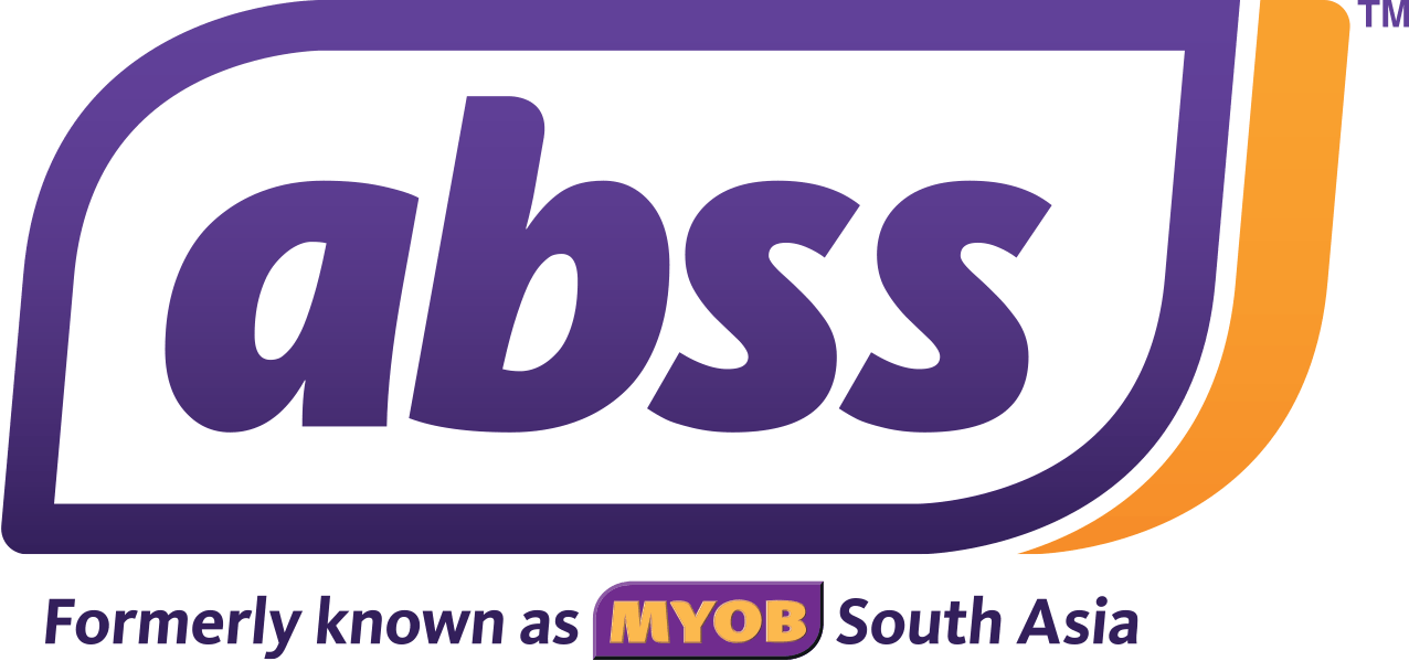 ABSS-Singapore_MYOB-Singapore