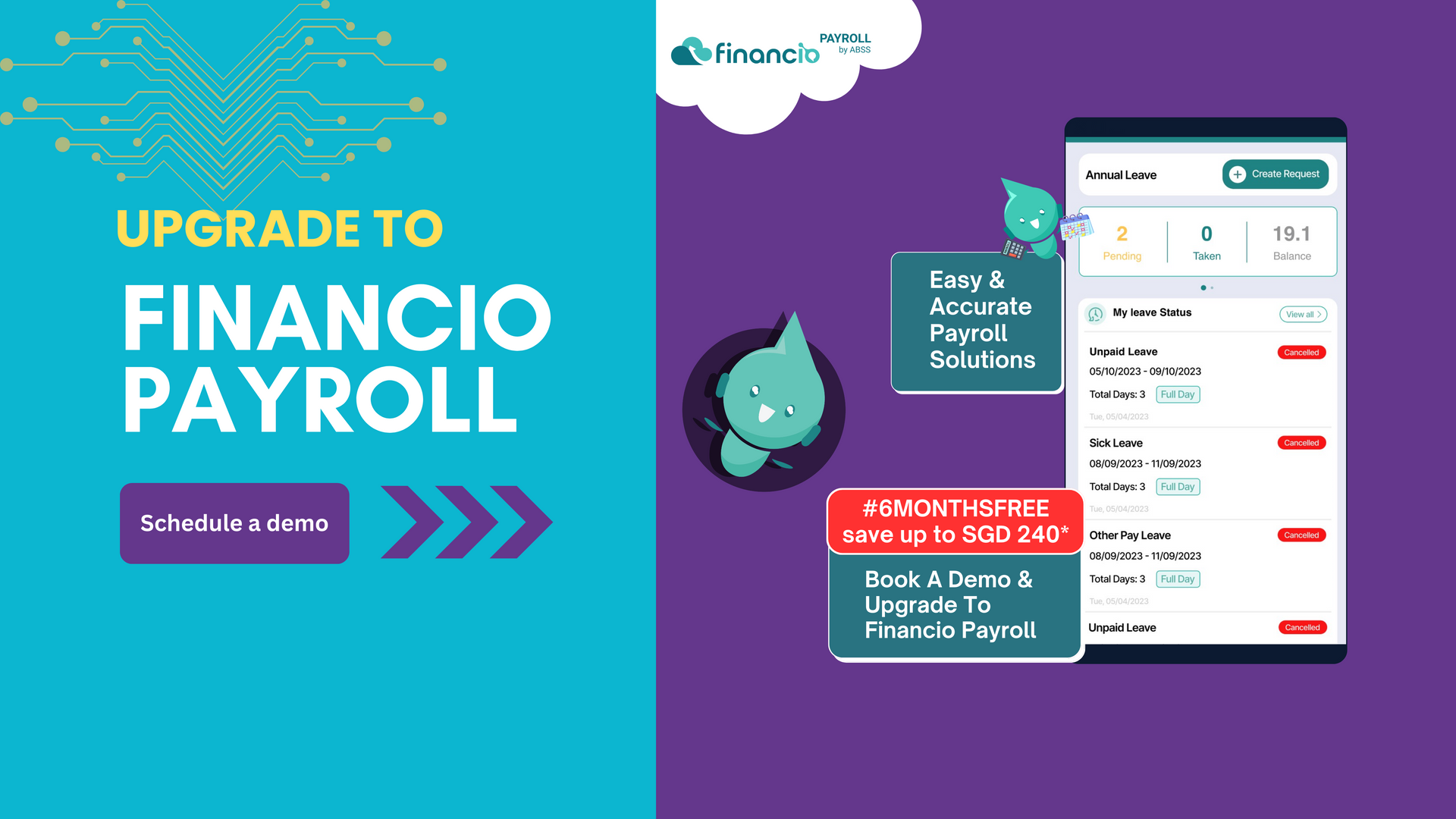 payroll-software-for-sme-i-financio-payroll-singagpore