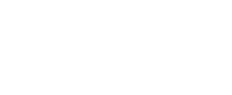 Plumbing & Heating By Woody logo
