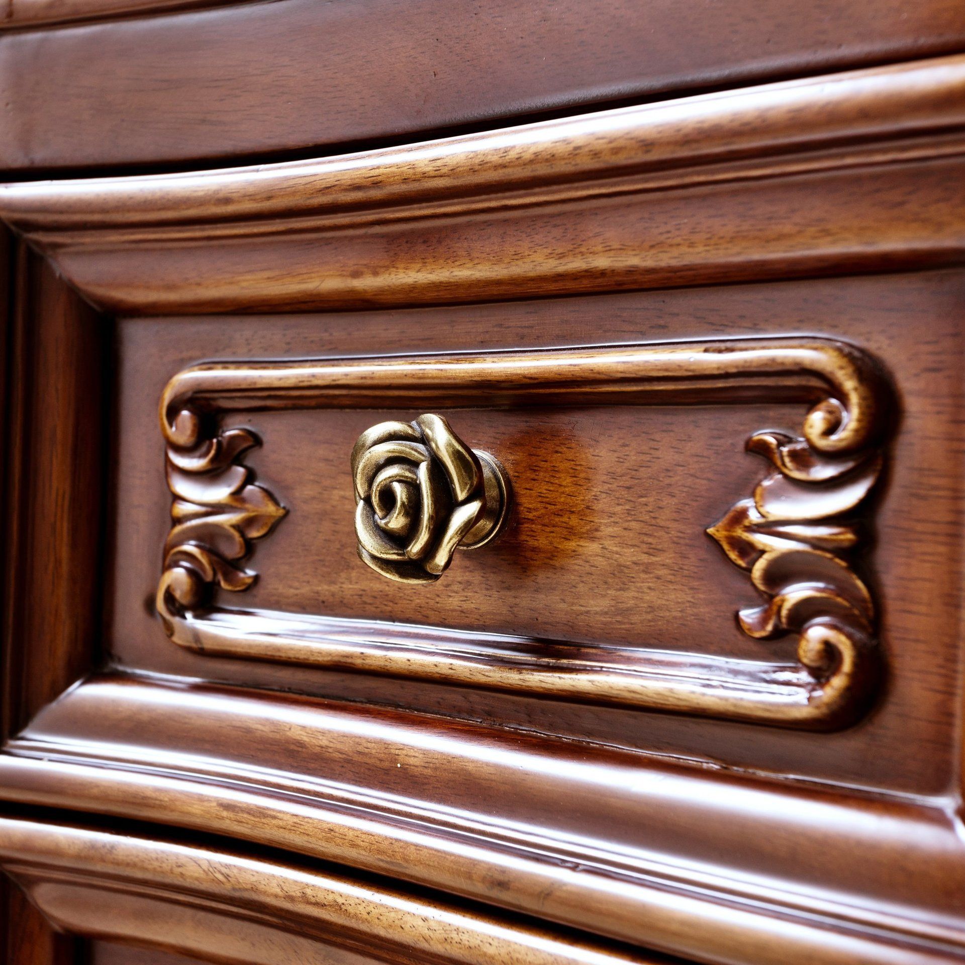 Custom Carpentry in Westhampton, NY