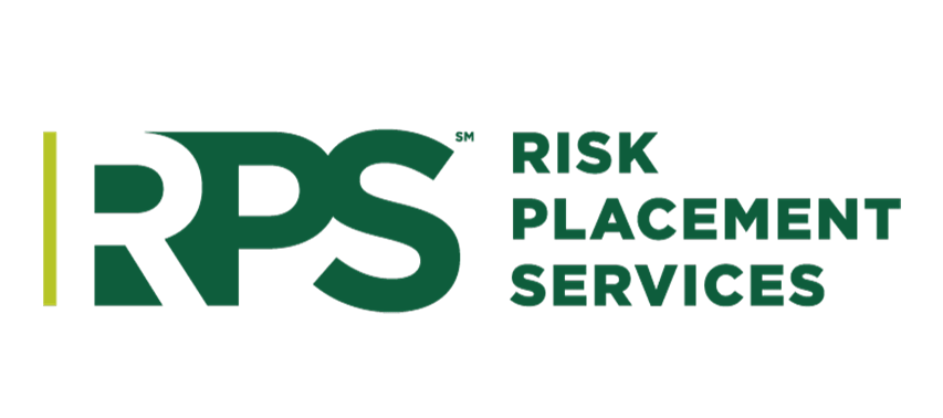 A logo for a company called selective be uniquely insured