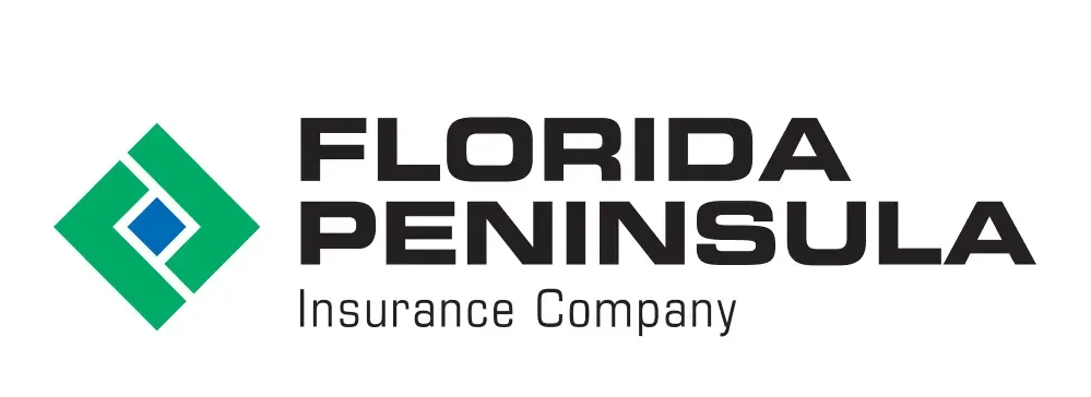 A logo for a company called selective be uniquely insured