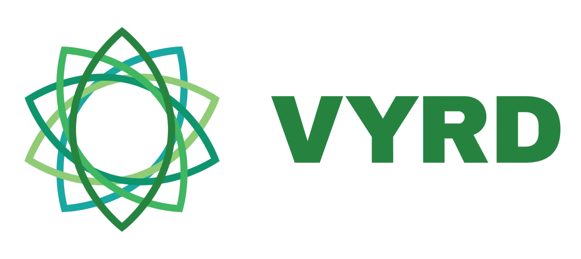 The safeco insurance logo is a liberty mutual company