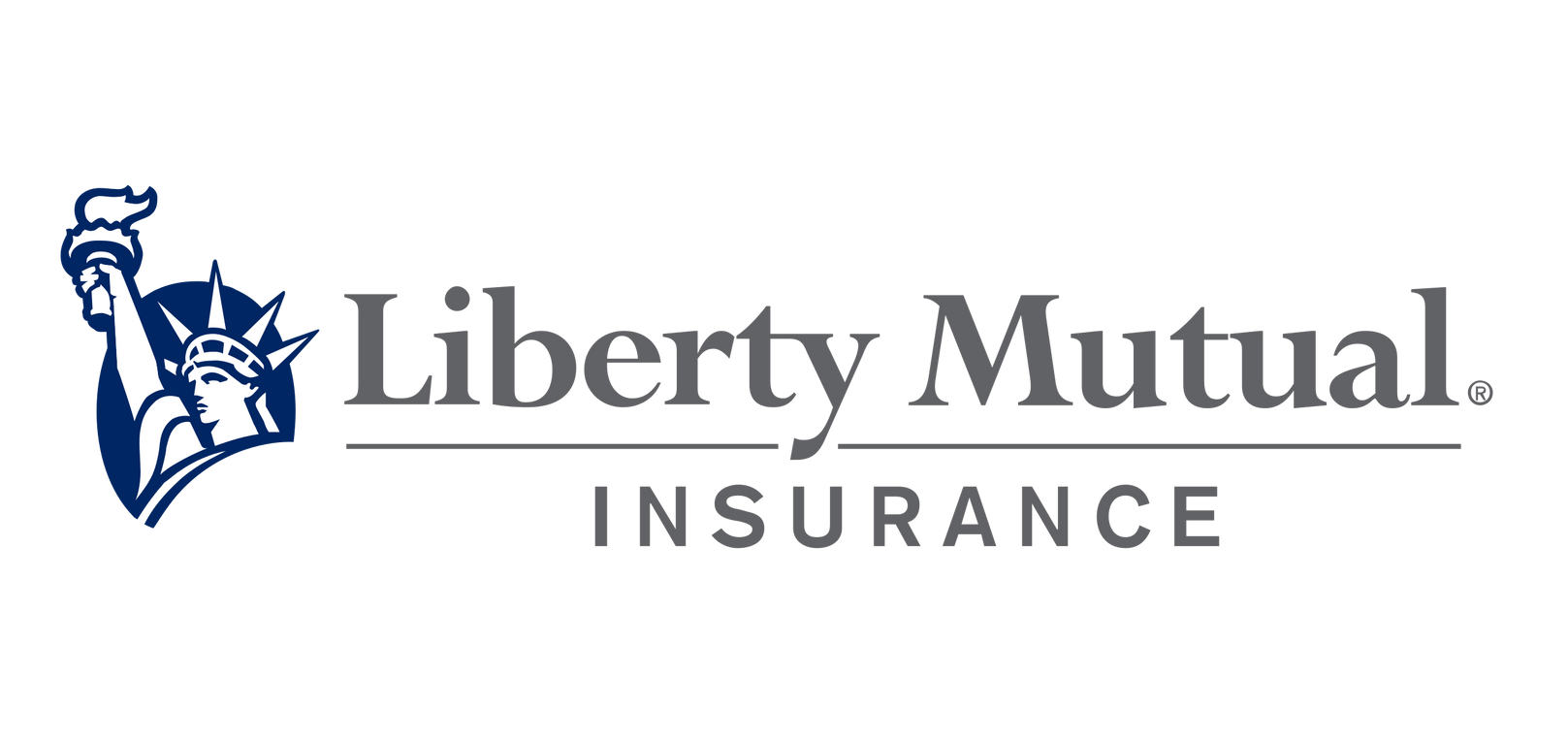 The safeco insurance logo is a liberty mutual company