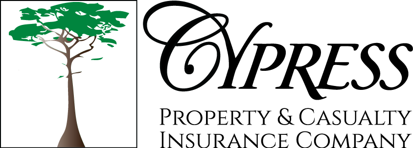 Travelers j logo with a red umbrella in the middle