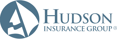 The state auto insurance companies logo is blue and white