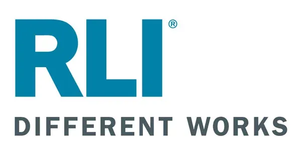 The safeco insurance logo is a liberty mutual company