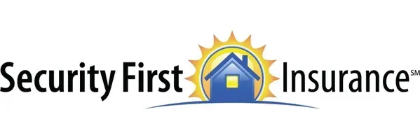 The safeco insurance logo is a liberty mutual company