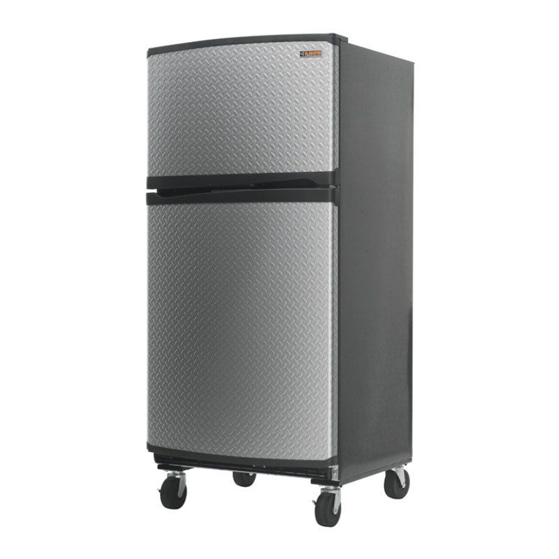 Gladiator Garage Refrigerator