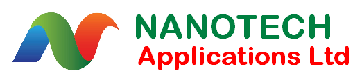 Nanotech Applications Ltd