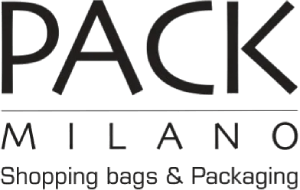 Pack Milano - logo