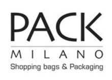 Logo Pack Milano