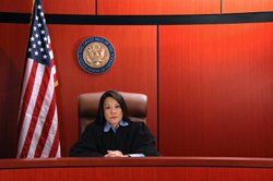 divorce attorney law