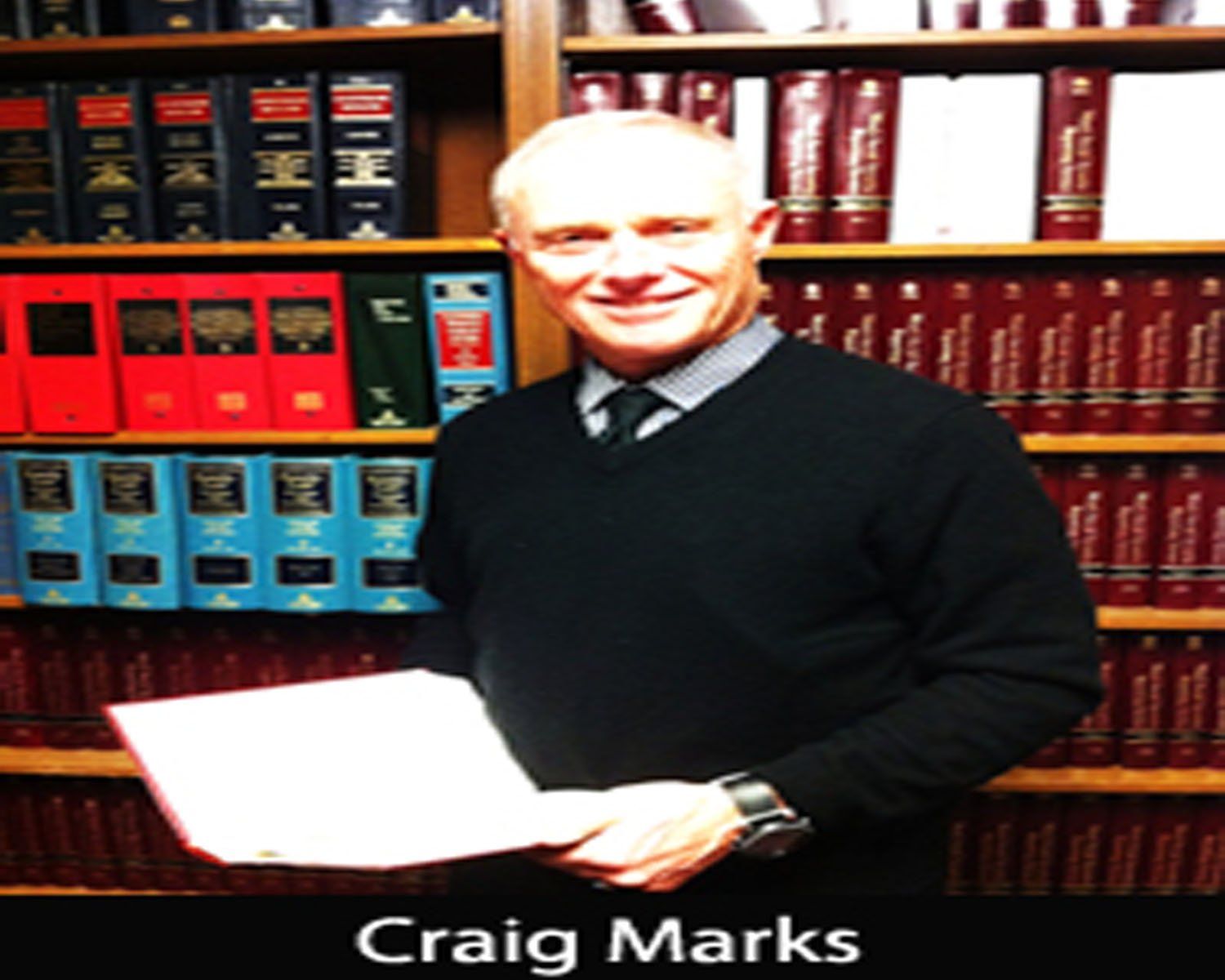 estate law services