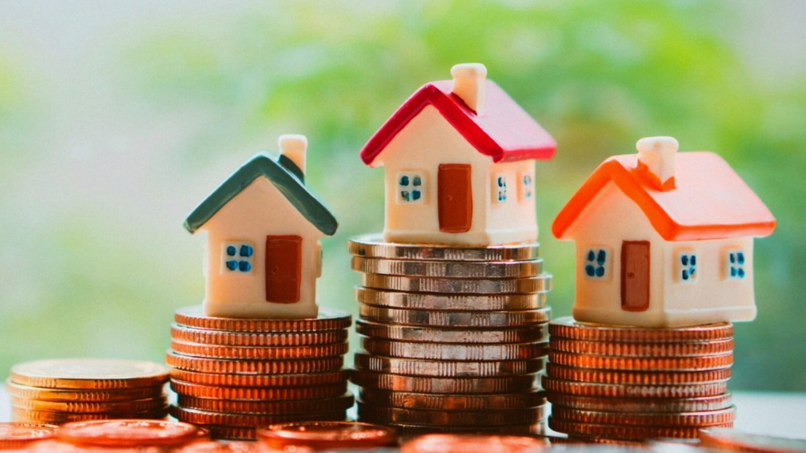 Refinance Your Rental Property A Complete Guide