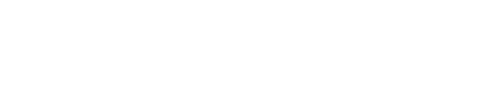 EMI SERVICE