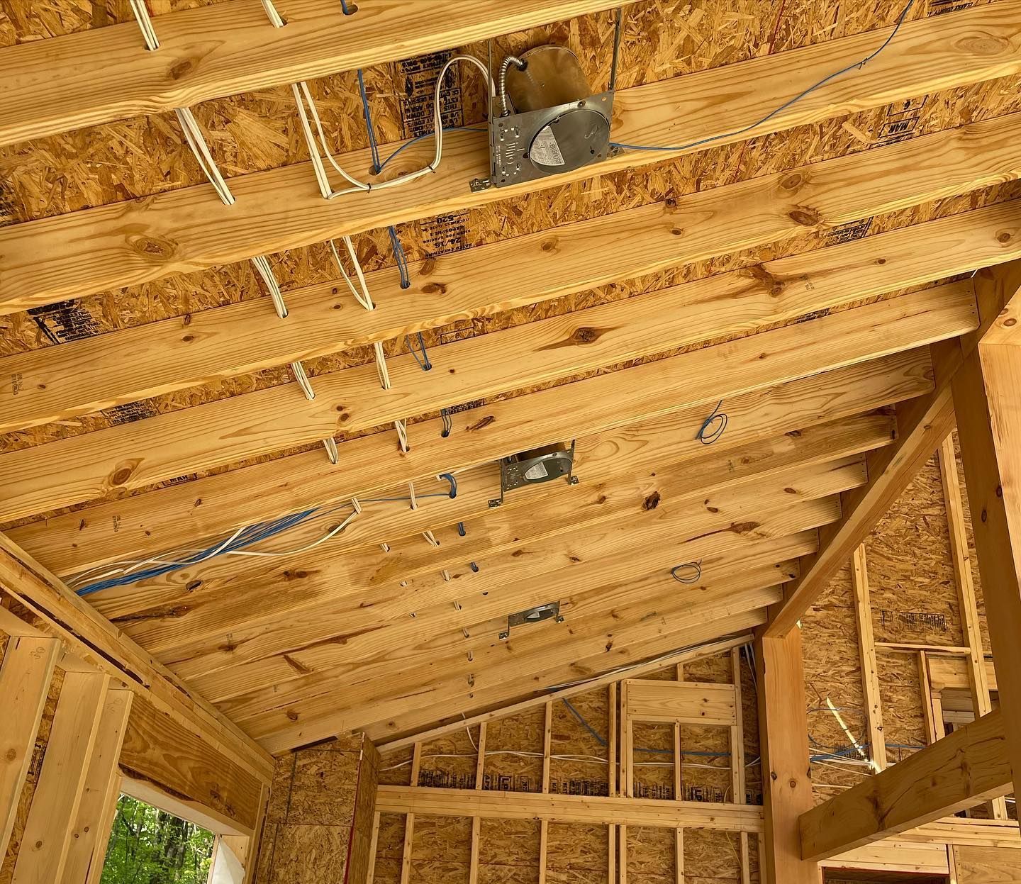 nashville construction