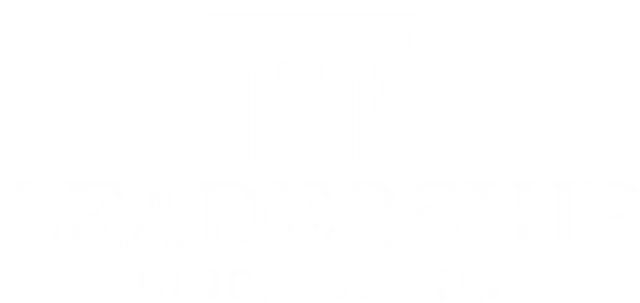 Leadership Prince William logo