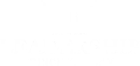 Leadership Prince William logo