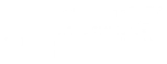 pwar logo