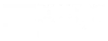 pwar logo