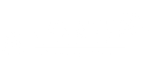 Prince William Chamber logo