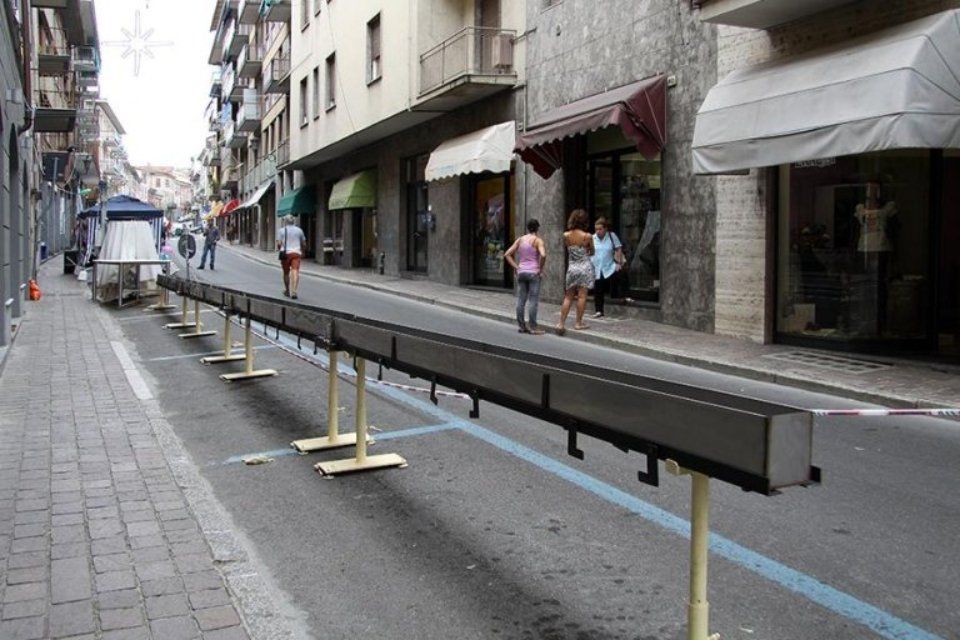 cotechino guinness record mondiale