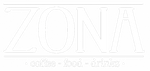 zona  lignano logo