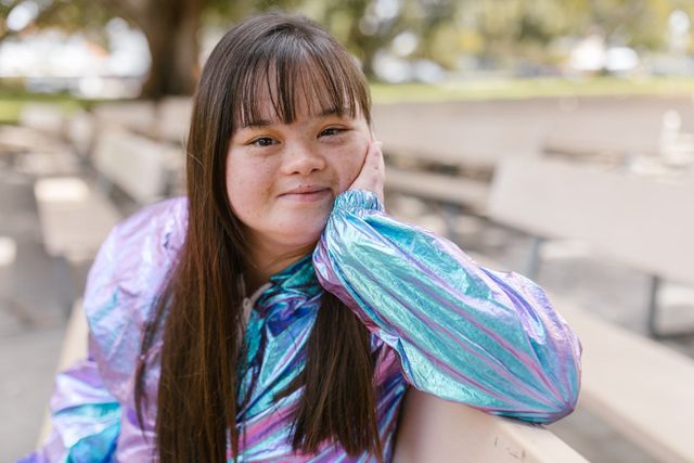 Down Syndrome Treatment at Medicover - Causes & Symptoms