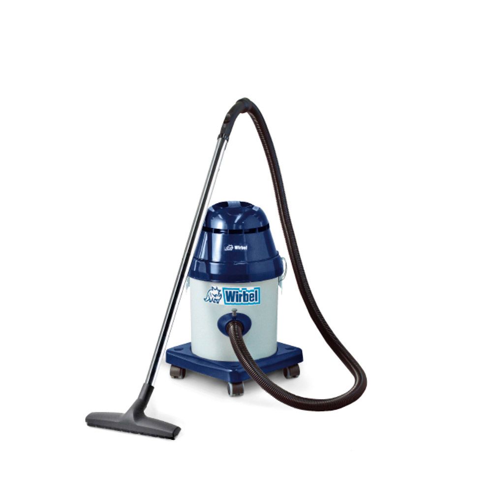 Aspirapolvere mod. 815