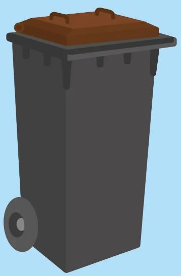 Guanti In Pelle Fiore