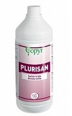 Plurisan