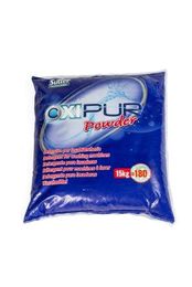 Oxipure Powder
