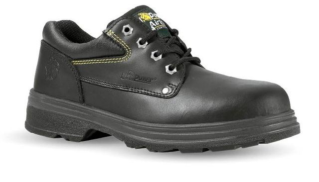 scarpe antinfortunistiche milano