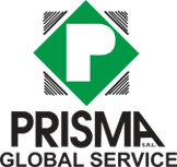 PRISMA S.R.L. GLOBAL SERVICE - Pulizie e Sanificazioni