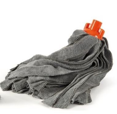 Ricambio Mocio In Microfibra