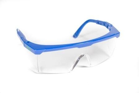 Guanti In Pelle Fiore